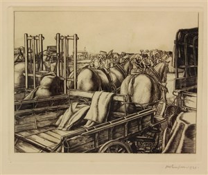 Image description is not available for 2019.005